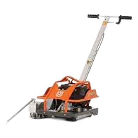 Husqvarna Soff-Cut 150 E Soff Cut 150 E