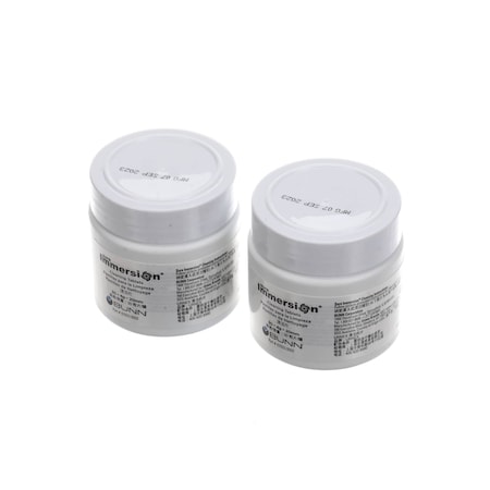 Bunn TABLET, CLEANING, 2 JARS SURE IMMRSN 42933.0102