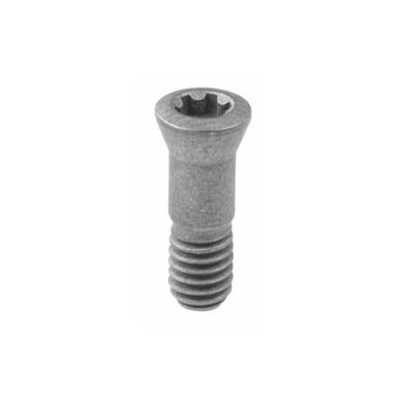 Garant Clamping Screw 219873