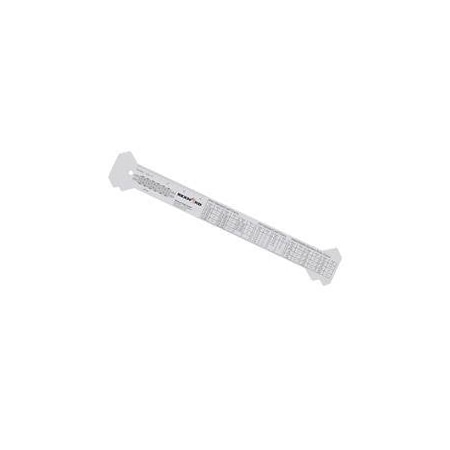 Toyota REPLACEMENT GAGE, CHAIN 09631-22000-71