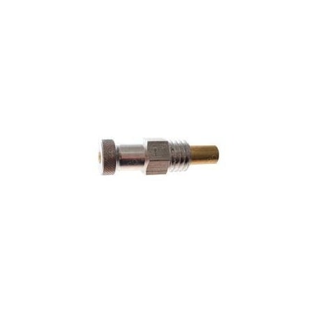 Genie REPLACEMENT PIN LOCK LONG 32375