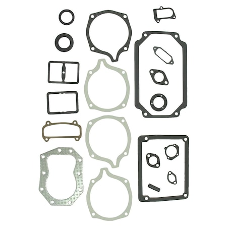 Sierra Prime Line Gasket Set 7-02608