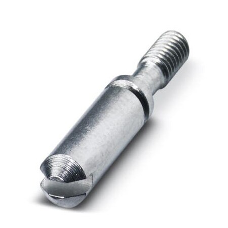 Phoenix Contact HC-CST-MOD Coding peg for coding up to 1636127