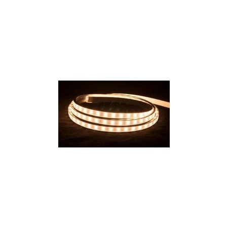American Lighting Specialty Lighting 120-H2-WW