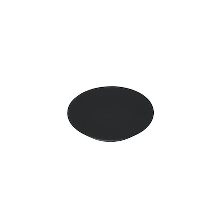 Chicago Pneumatic CHICAGO PNEUMATIC PAD 3'' PSA 8940167203