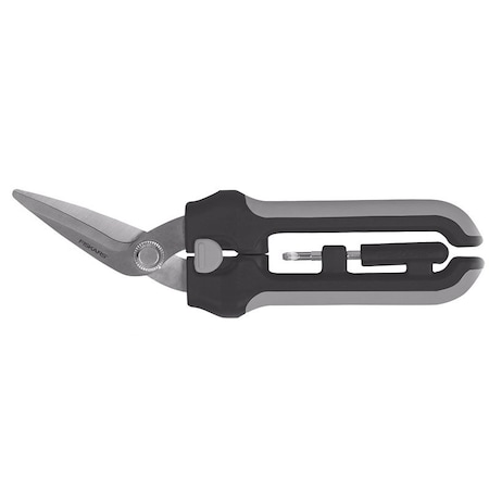 Fiskars OPENER PACKAGE 1067273