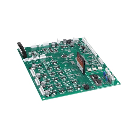 Cafection ENCORE 29 MAIN BOARD 23ACC5