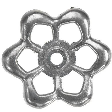 Plumb Pak Sillcock Faucet Handle, Removable Handle PP806-11