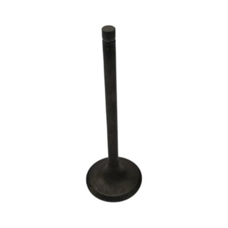 Komatsu VALVE, KOMATSU OEM 6221-43-4110 6221-43-4110