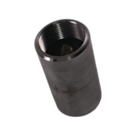 Caterpillar PULLER, CATERPILLAR OEM 1Y7920 1Y7920