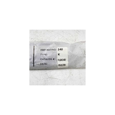 Eaton Fuse Accessories FL6K140