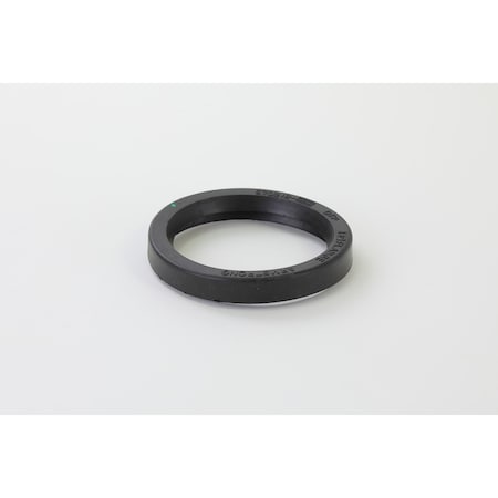 Armstrong 3 in. FLANGE GASKET 570218-003