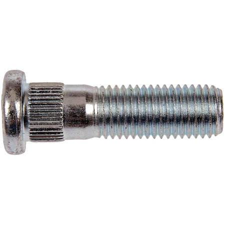 Dorman Wheel Stud 610-568.1