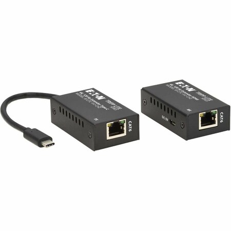 Eaton EATON, HDMI Extender B127C-1A1-CH2