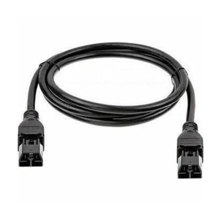 Hpe DL340 GEN12 8SFF/8EDSFF CBL KIT P75800-B21