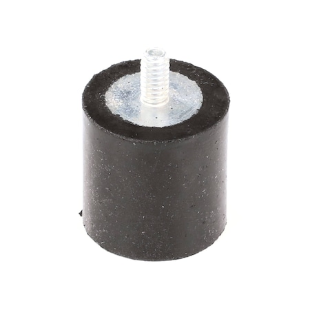 Rf Hunter Base Foot with Stud HF23