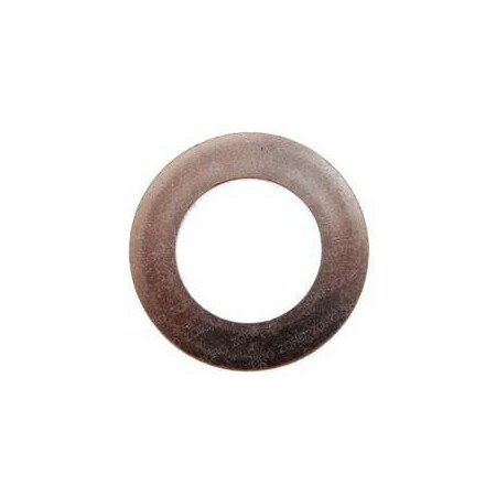 Toyota REPLACEMENT WASHER, 17MMX38.3MMX2MM 32153-26610-71