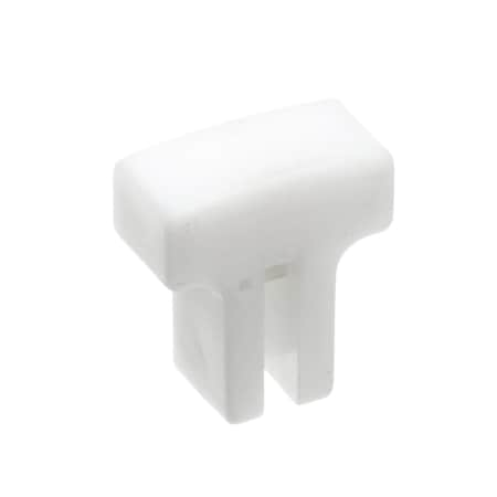 Stoelting Support, Beater Shaft P04.157