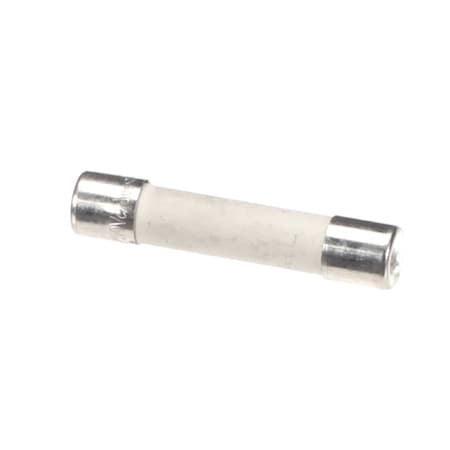 Frigidaire Fuse 5304514258