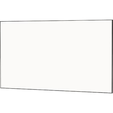 Da-Lite UTB CONTOURAE BLACK HD1.1 189D 24504