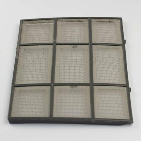 Delonghi AIR FILTER NE2224