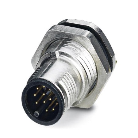 Phoenix Contact SACC-DSI-M12MS-12CON-M16 1441820