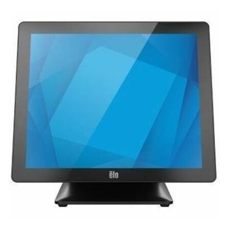 Elo Touch Elo I-Series 3 POS Terminal - Intel Core i5 - 8 GB - 256 GB SSD - Windows 11, Windows 10 E427882