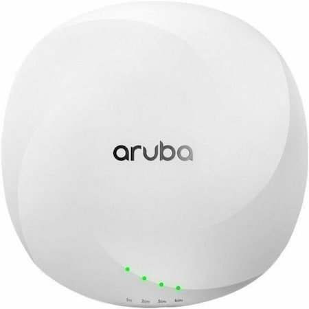 Hpe ANW AP-654 US AP S1G54A