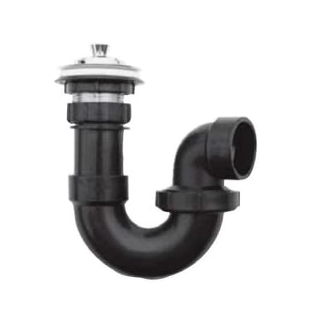 Lasalle Bristol WASTE DRAINING RV 652010LP