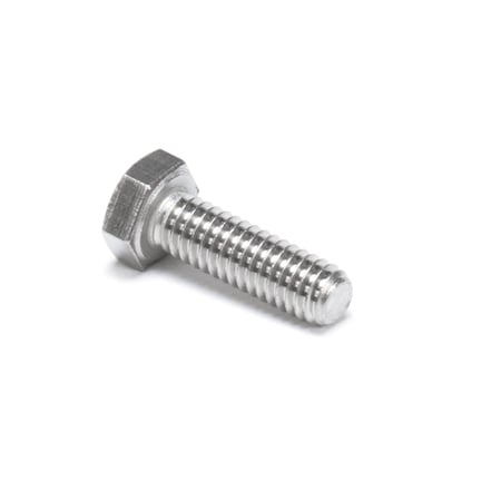 Champion - Moyer Diebel BOLT 5/16-18 X 1 HEX HEAD 100740