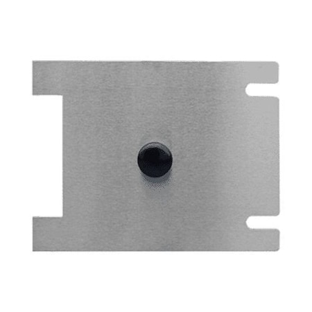 Globe Cover, for 10/16 lbs. fryer FRYCOVER1016