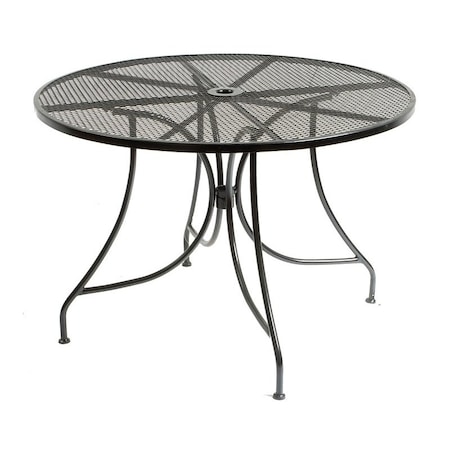 Seasonal Trends Seasonal Trends JYL-2220 Patio Table, Round Table JYL-2220