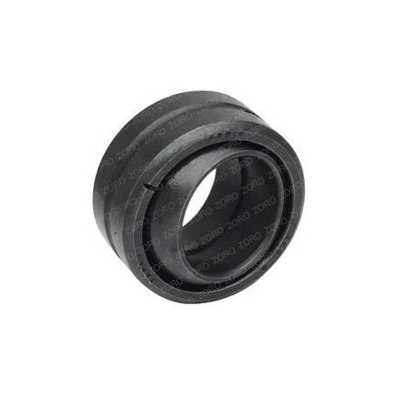 Raymond REPLACEMENT BEARING, SPHERICAL 460-690