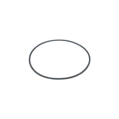 Genie REPLACEMENT SEAL 1277421GT