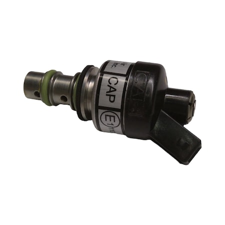 John Deere INJECTION NOZZLE, JOHN DEERE OEM RE520515 RE520515
