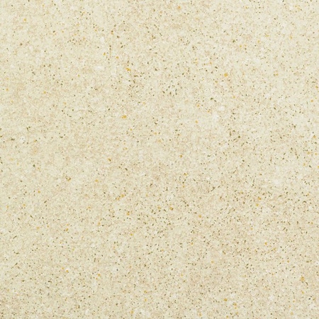 Crossville Floor Tile, 18X18, CHAMP PK6 AV211.11818UPS