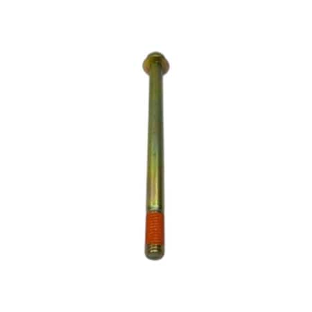 John Deere BOLT, OEM 1090440252