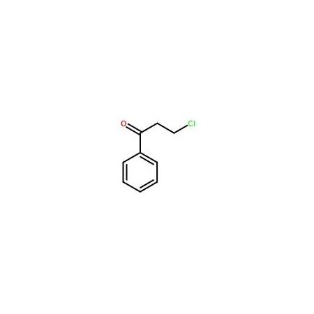 Ak Scientific 3-Chloropropiophenone (25g), CAS 936-59-4 G195-25g