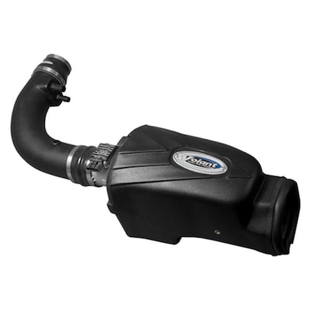 Volant Pro5 Closed Box Air Intake System for 9702 Ford Expedition 4.6 V8 19854