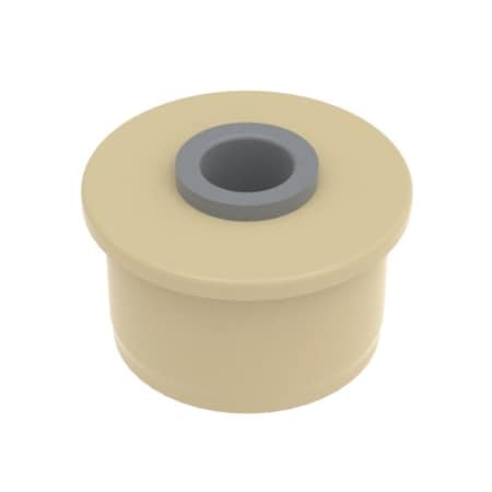 Mason Plastics ROLLER END BEARING MPA204058GUTB