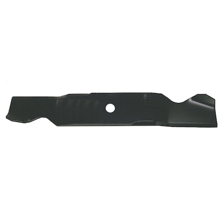Sierra Prime Line Blade 7-06329