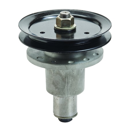 Oregon Spindle Assembly, Exmark Models 82-347