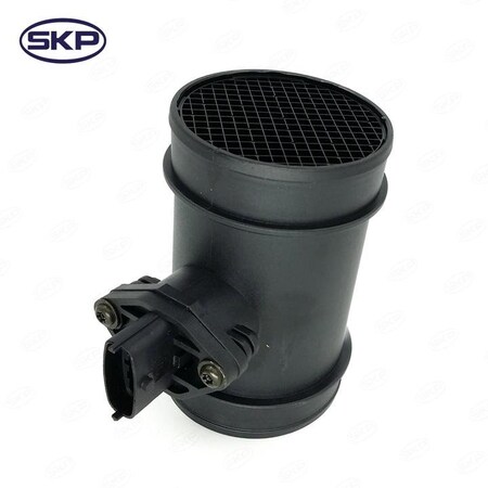 Skyward Automotive Products Mass Air Flow Sensor Assembly, SK2451111