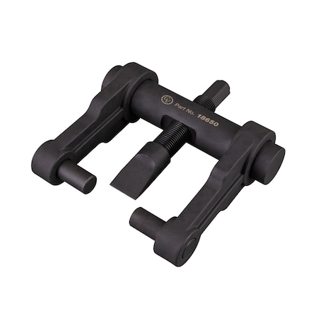 Cal-Van Tools Pitman Arm Spreader, Heavy Duty, 2-Ton & Larger Trucks 18650