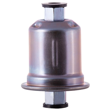 Premium Guard Fuel Filter, PF8967