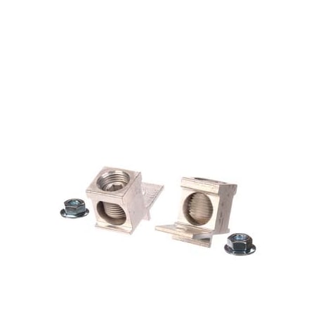 Siemens MAIN LUG CONVERSION KIT 150-225 AMPS ECMLK225