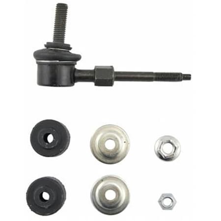 Moog K80852 Stabilizer Bar Link Kit M12-K80852