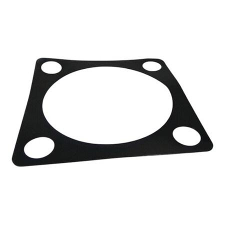 Komatsu SHIM, KOMATSU OEM 56B-54-16830 56B-54-16830