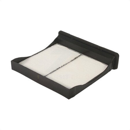 Pur Cabin Air Filter For Subaru Forester Impreza Crosstrek XV WRX STI 54-24030