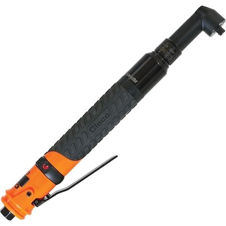Cleco Nutrunner, FNPT, Right Angle 19RAA-2368